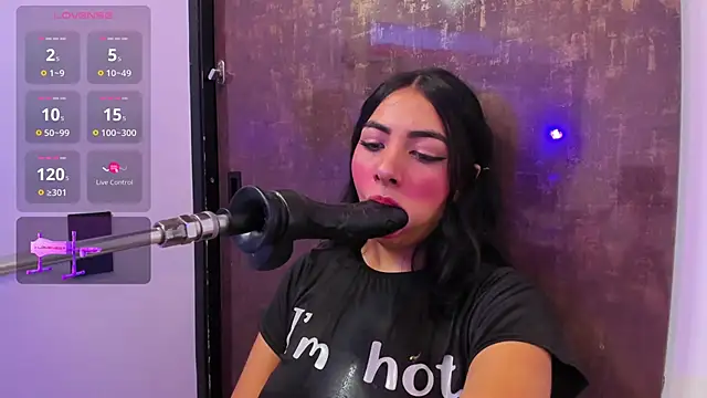 XXX chat uživo modela cherry_skinny_