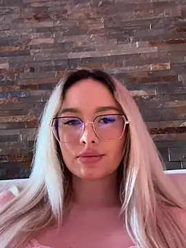 mollyxxx Webcam show