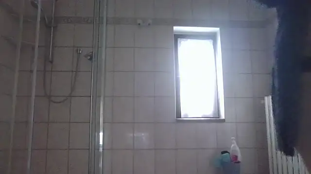 Miasexmilf Webcam show