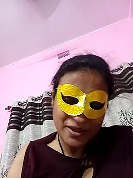 Gullapi Chat XXX live