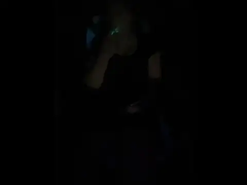 Babii_Nova Chat XXX in diretta