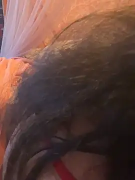 LaPetitechienne1のライブXXXチャット