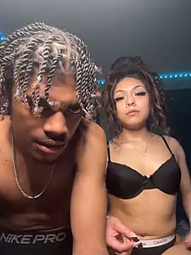 Rxse_10: διαδικτυακό σόου στην κάμερα