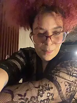 Leyah__'s Live XXX Chat