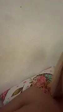 CraveMyCurves – Live XXX-chat