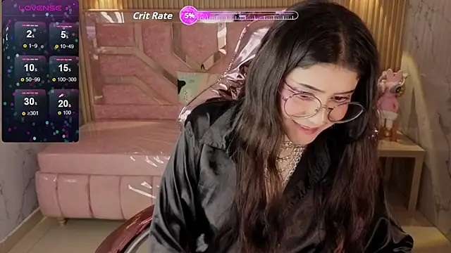 miss_devil_s: онлайн-секс-чат