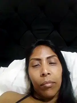 cosita_rica_1のライブXXXチャット