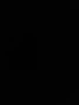 Show de Alcon347 na webcam