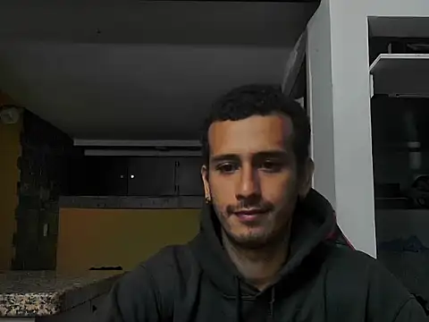 talktome4 – Kamerová šou