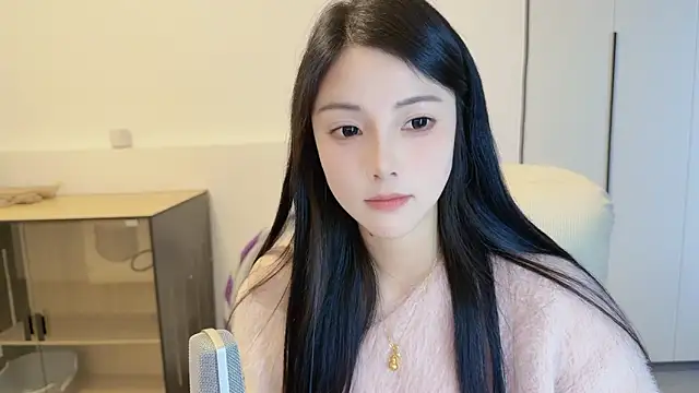 HaagenDazs_ 라이브 XXX 채팅