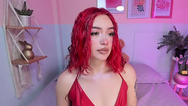 Chat XXX Live Camila_Rivers