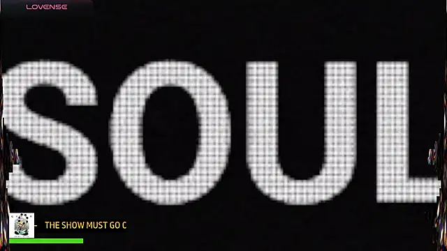 chino_roz: онлайн-секс-чат