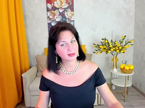 OlympiaKassel Live XXX-Chat