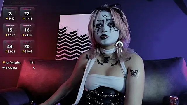 Navier__ Live XXX-Chat