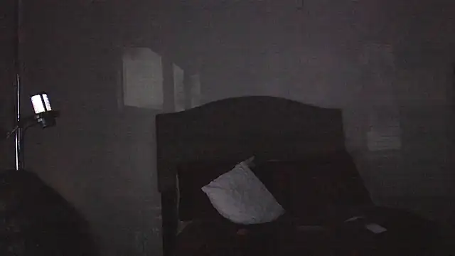 yiauana's Webcam Show