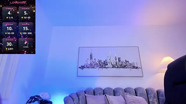 miavegas1n Live XXX chat