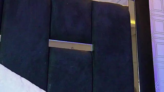 Webkamerová show Dark_Eros_