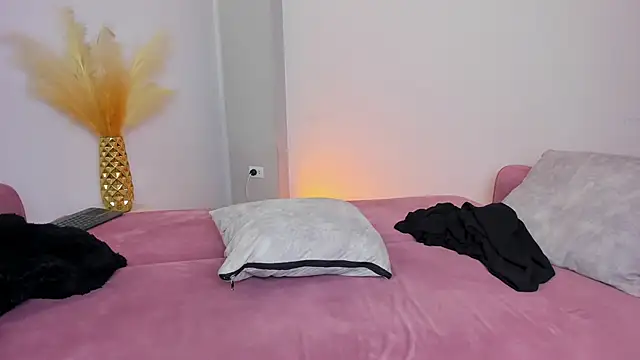 stefy_bratz 现场XXX聊天