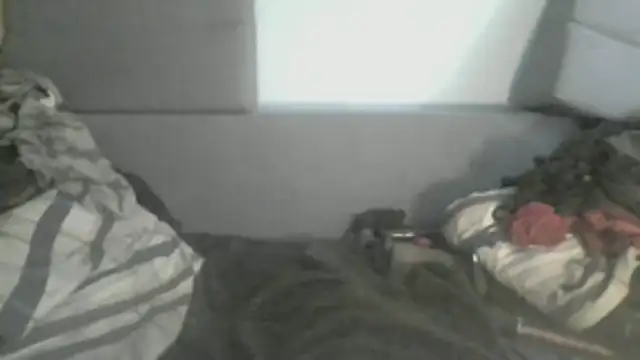 chceciedalsiebie – Kamerová šou