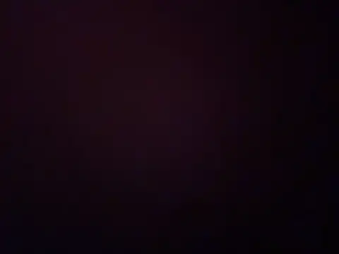 Babii_Nova – Naživo XXX chat