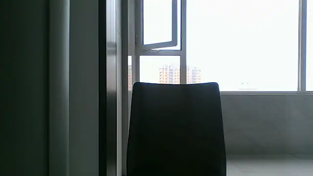 nole_china7 Show Webcam