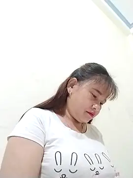 Moubie1 Live XXX-Chat