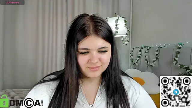 Annet_Nel1son 라이브 XXX 채팅