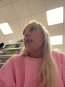 Chat XXX Live MerlinDave