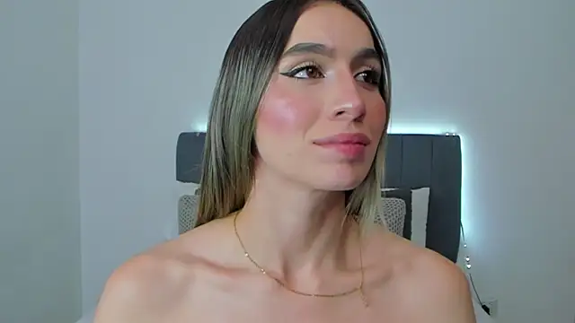 im_sarah34 现场XXX聊天