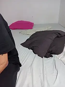 KarameloVzlan Live XXX chat