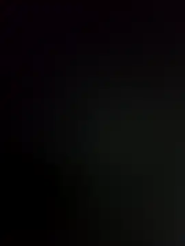 Show de rodhathor na webcam