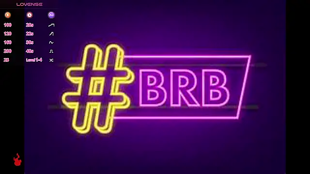 ritzabeth_daniel Pertunjukan Webcam