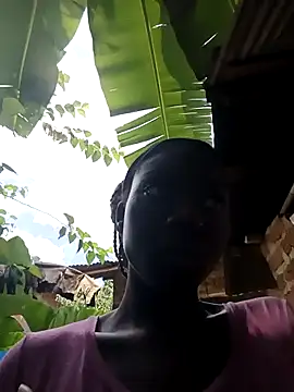 holygrail001 – Kamerová šou