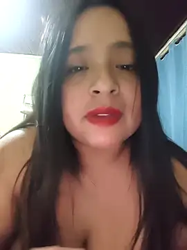 Czat XXX na żywo – kathy9522