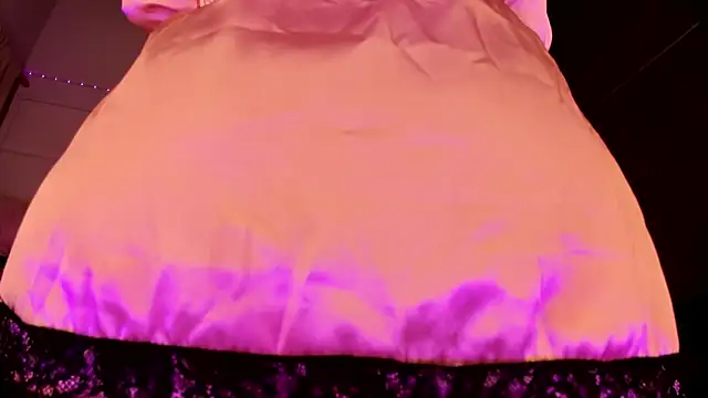 Czat XXX na żywo – Gabby_Haze