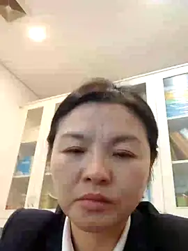 Czat XXX na żywo – WHUANUOZANYTO