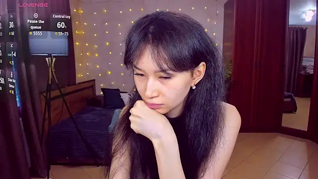 Онлайн чат XXX SheilaRare