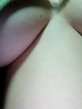 NinaVerse Webcam show