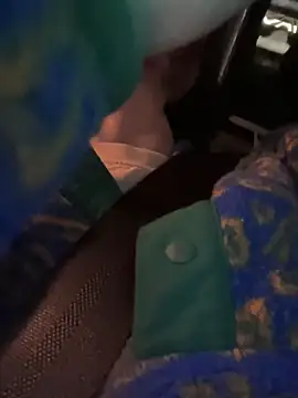 Chatroom XXX en direct de Teddy4420