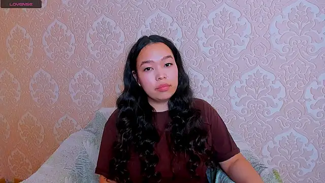 دردشة Kris_top_Lee الجنسية المباشرة