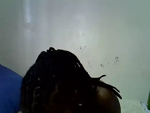 دردشة Rasta_tattooed الجنسية المباشرة