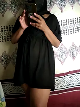 دردشة DOZAN999 الجنسية المباشرة