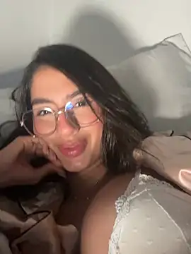 عرض كام Julieta_Duque