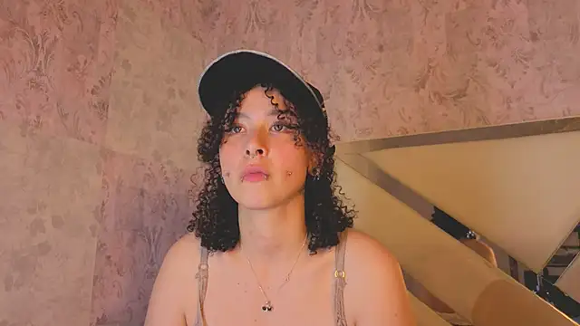 Benny_and_MarkのライブXXXチャット