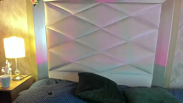 DannyRouds: απευθείας συνομιλία ΧΧΧ