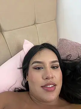 دردشة SHANNE____ الجنسية المباشرة