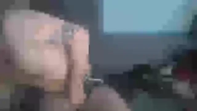 chceciedalsiebie – Kamerová šou