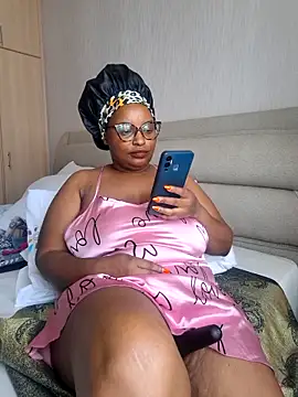 Goddess_of_HeartsのライブXXXチャット