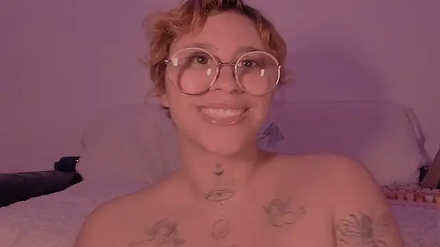 Lilmuh_ Chat XXX live