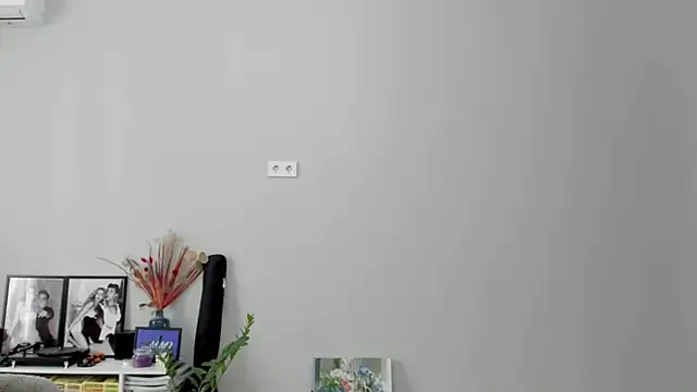 ailey_chao Live XXX-Chat